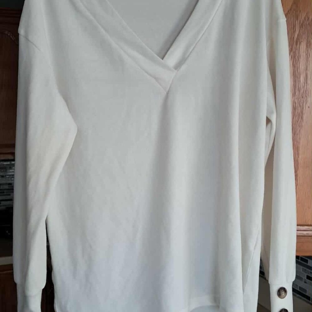 shein - Picture 5 of 8